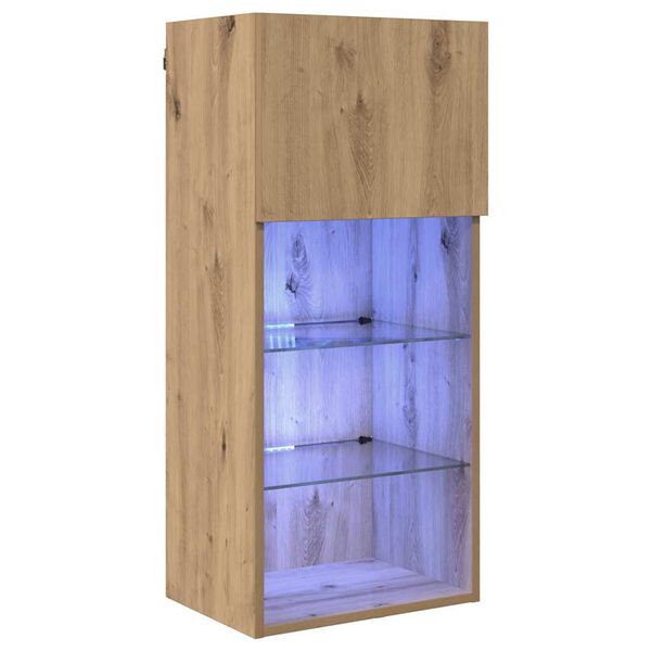 Viser 1 av 18 produktbilde(r)