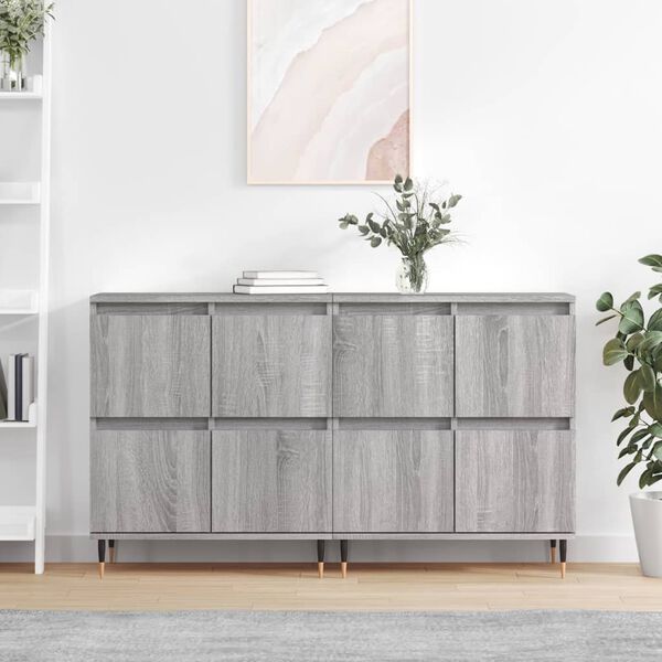 Viser 2 av 12 produktbilde(r)
