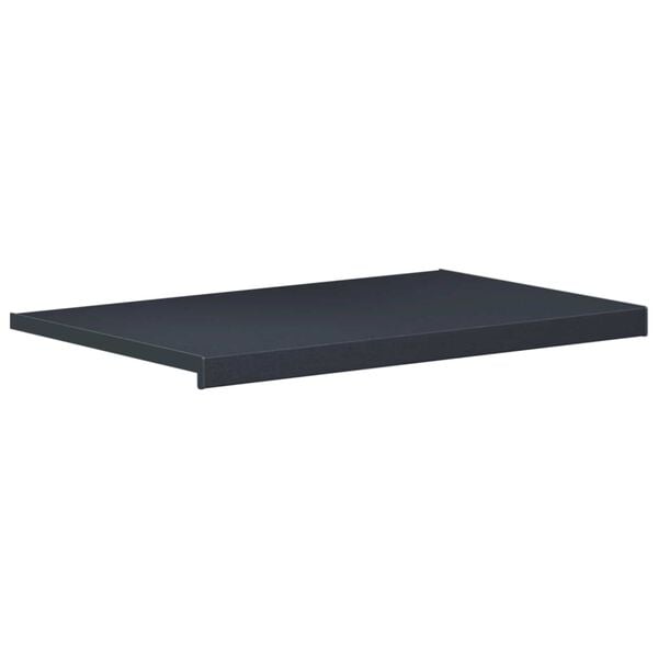 Viser 1 av 13 produktbilde(r)