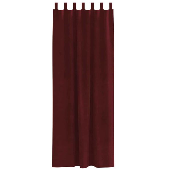 Viser 4 av 8 produktbilde(r)