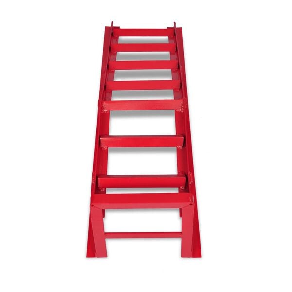 Viser 4 av 4 produktbilde(r)