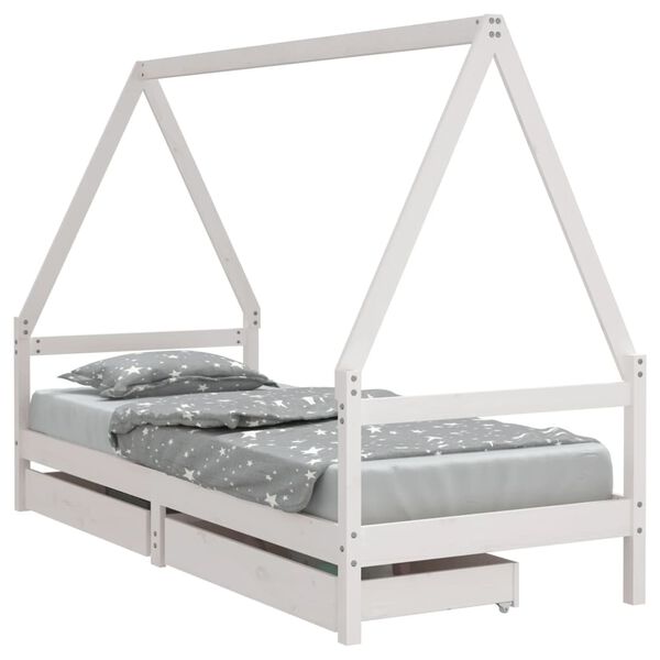 Viser 1 av 10 produktbilde(r)