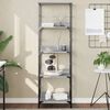 Miniatyrbilde av produktet 2 av 10