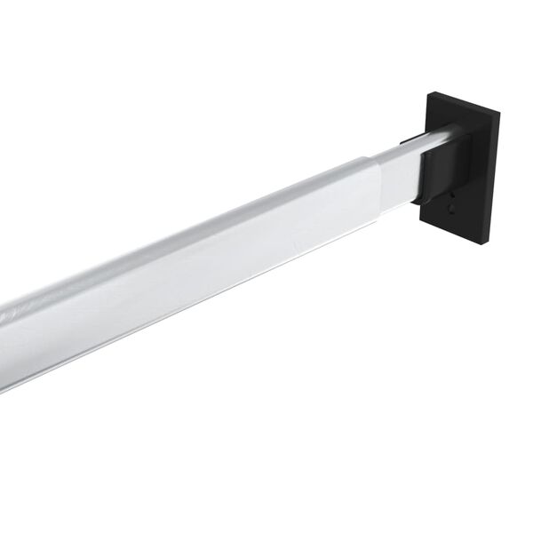 Viser 4 av 7 produktbilde(r)