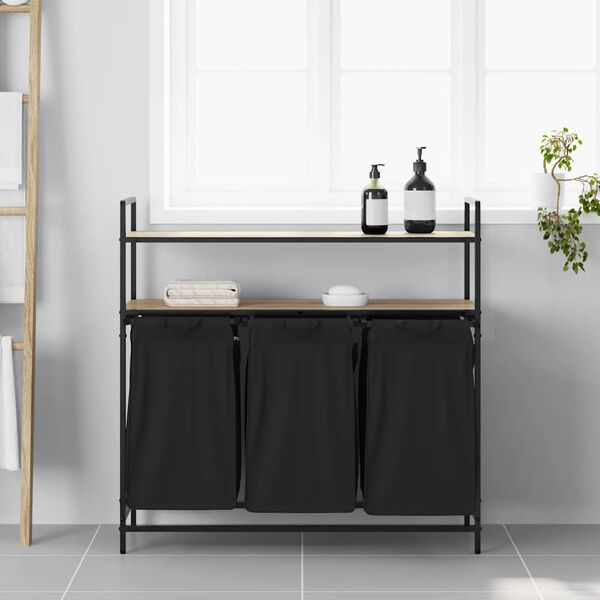 Viser 4 av 16 produktbilde(r)