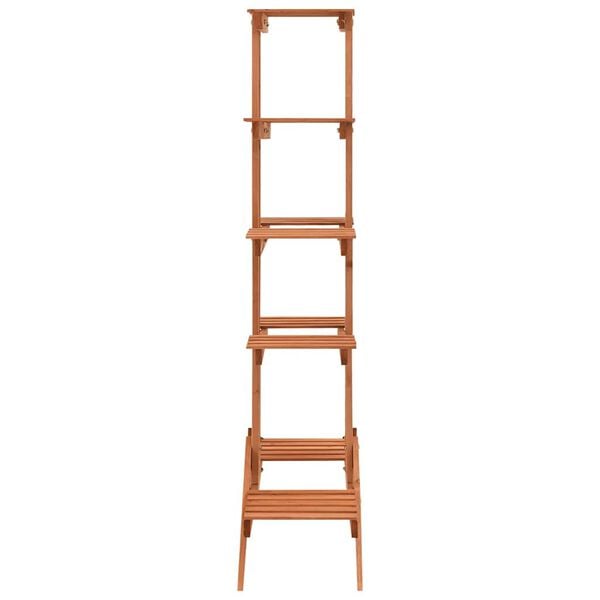 Viser 3 av 6 produktbilde(r)