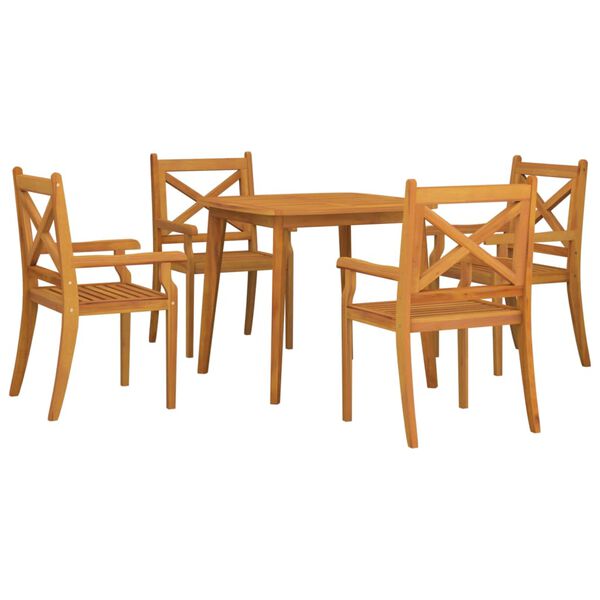 Viser 3 av 13 produktbilde(r)