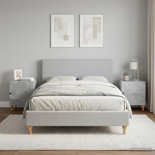 Viser 4 av 13 produktbilde(r)