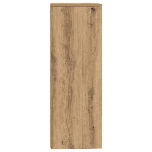 Viser 4 av 10 produktbilde(r)