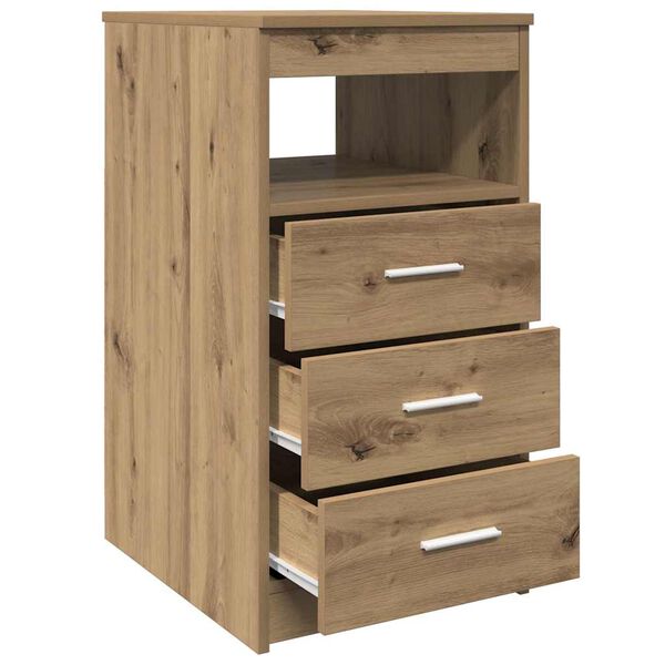 Viser 4 av 11 produktbilde(r)