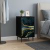 Miniatyrbilde av produktet 2 av 10