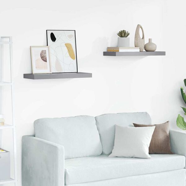 Viser 2 av 15 produktbilde(r)