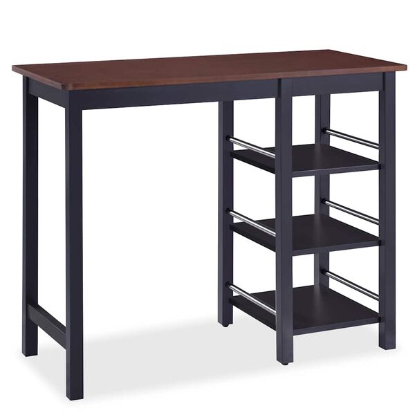 Viser 4 av 10 produktbilde(r)