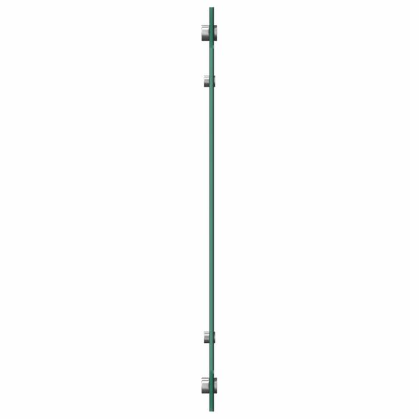Viser 3 av 5 produktbilde(r)