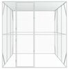 Miniatyrbilde av produktet 6 av 11