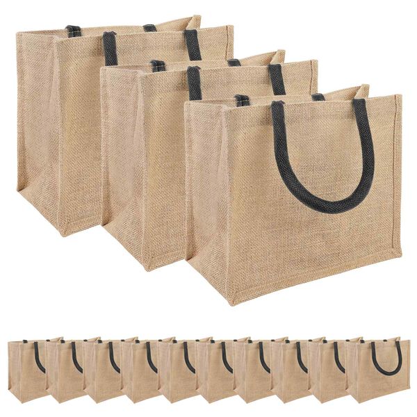 Viser 1 av 5 produktbilde(r)