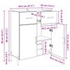 Miniatyrbilde av produktet 11 av 13