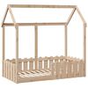 Miniatyrbilde av produktet 3 av 9