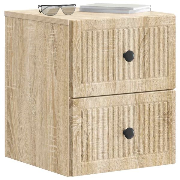 Viser 3 av 10 produktbilde(r)