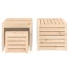 Miniatyrbilde av produktet 6 av 12