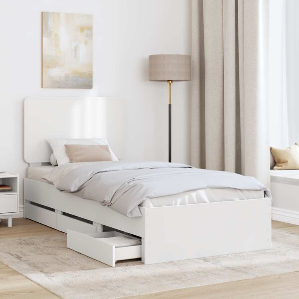 Viser 3 av 14 produktbilde(r)
