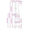 Miniatyrbilde av produktet 13 av 14