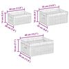 Miniatyrbilde av produktet 10 av 10