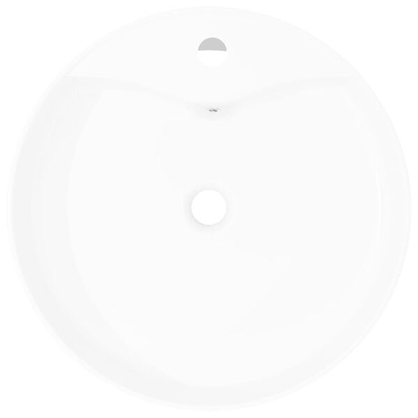 Viser 3 av 6 produktbilde(r)