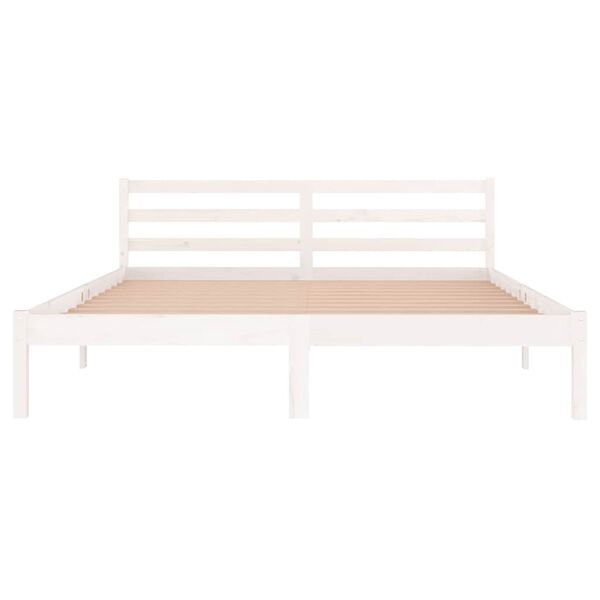 Viser 4 av 8 produktbilde(r)