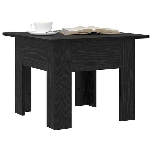 Viser 3 av 10 produktbilde(r)
