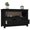 Miniatyrbilde av produktet 5 av 11
