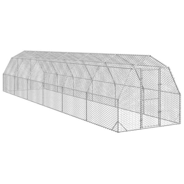 Viser 1 av 8 produktbilde(r)
