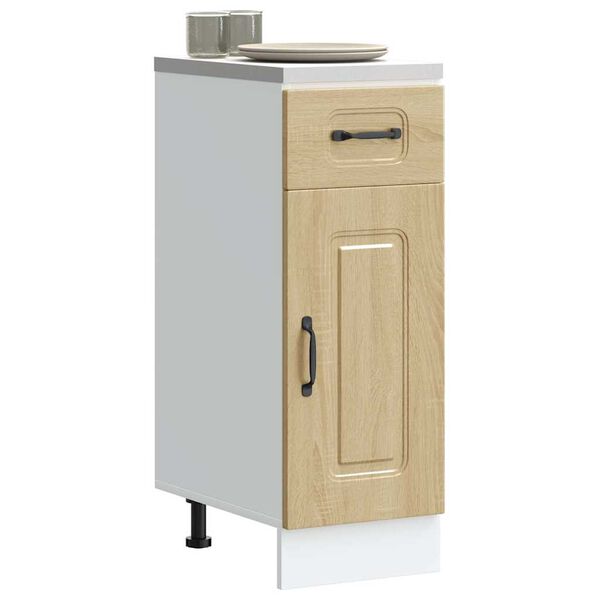 Viser 2 av 14 produktbilde(r)