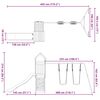 Miniatyrbilde av produktet 12 av 12
