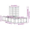 Miniatyrbilde av produktet 12 av 12