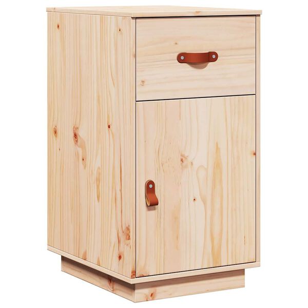 Viser 1 av 12 produktbilde(r)