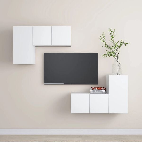 Viser 2 av 7 produktbilde(r)