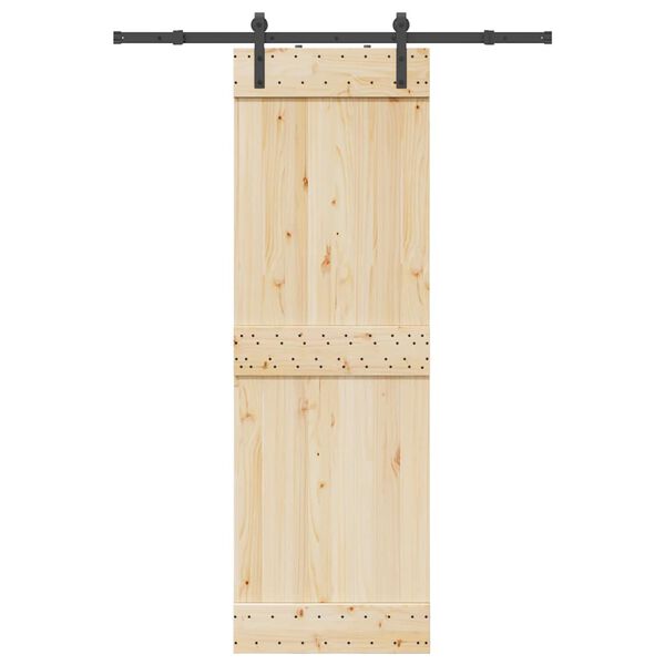 Viser 2 av 12 produktbilde(r)