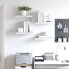 Miniatyrbilde av produktet 3 av 16
