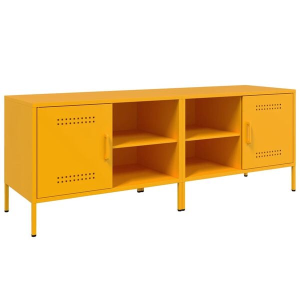 Viser 1 av 16 produktbilde(r)