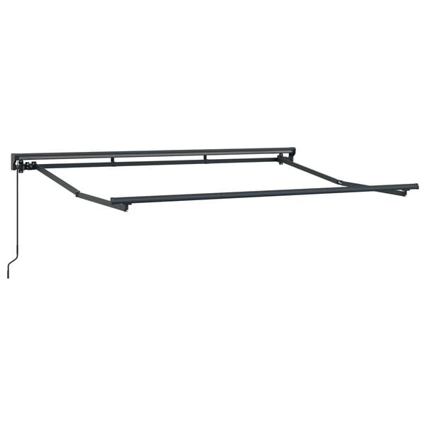 Viser 1 av 8 produktbilde(r)