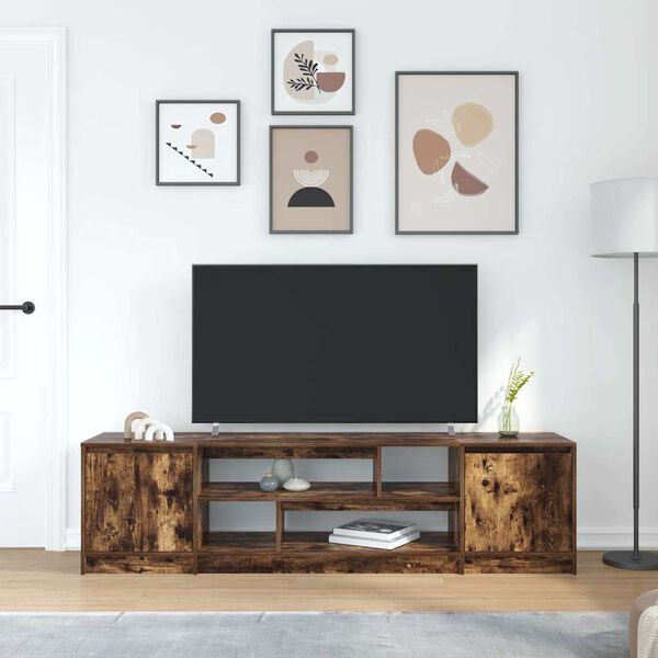 Viser 3 av 13 produktbilde(r)