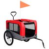 Miniatyrbilde av produktet 3 av 11