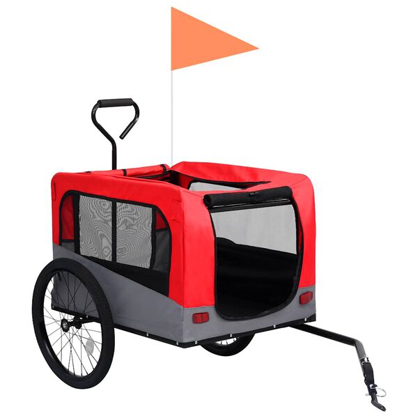 Viser 3 av 11 produktbilde(r)