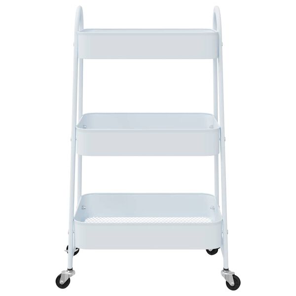 Viser 4 av 10 produktbilde(r)