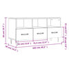 Miniatyrbilde av produktet 12 av 13