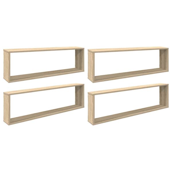 Viser 1 av 11 produktbilde(r)
