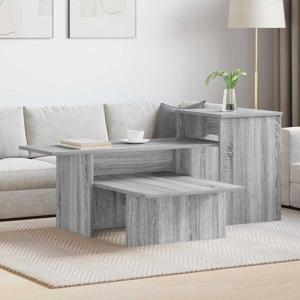 Viser 2 av 11 produktbilde(r)