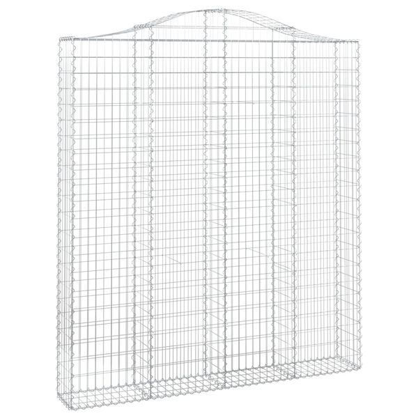 Viser 1 av 5 produktbilde(r)