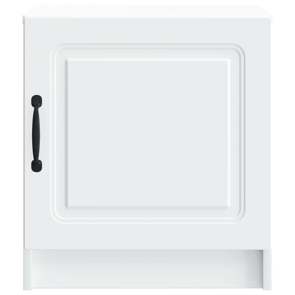 Viser 4 av 10 produktbilde(r)
